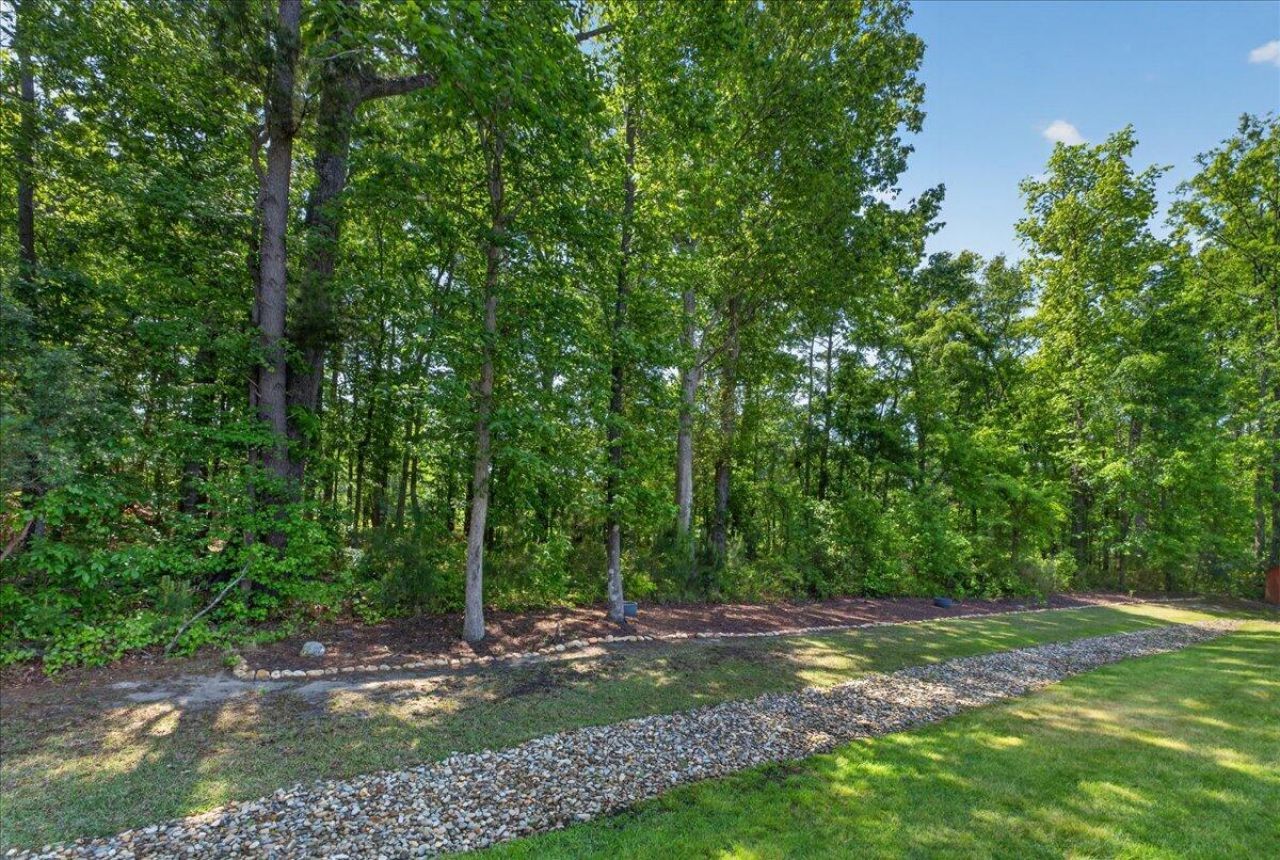 9955 Honeylocust Lane Photo 56