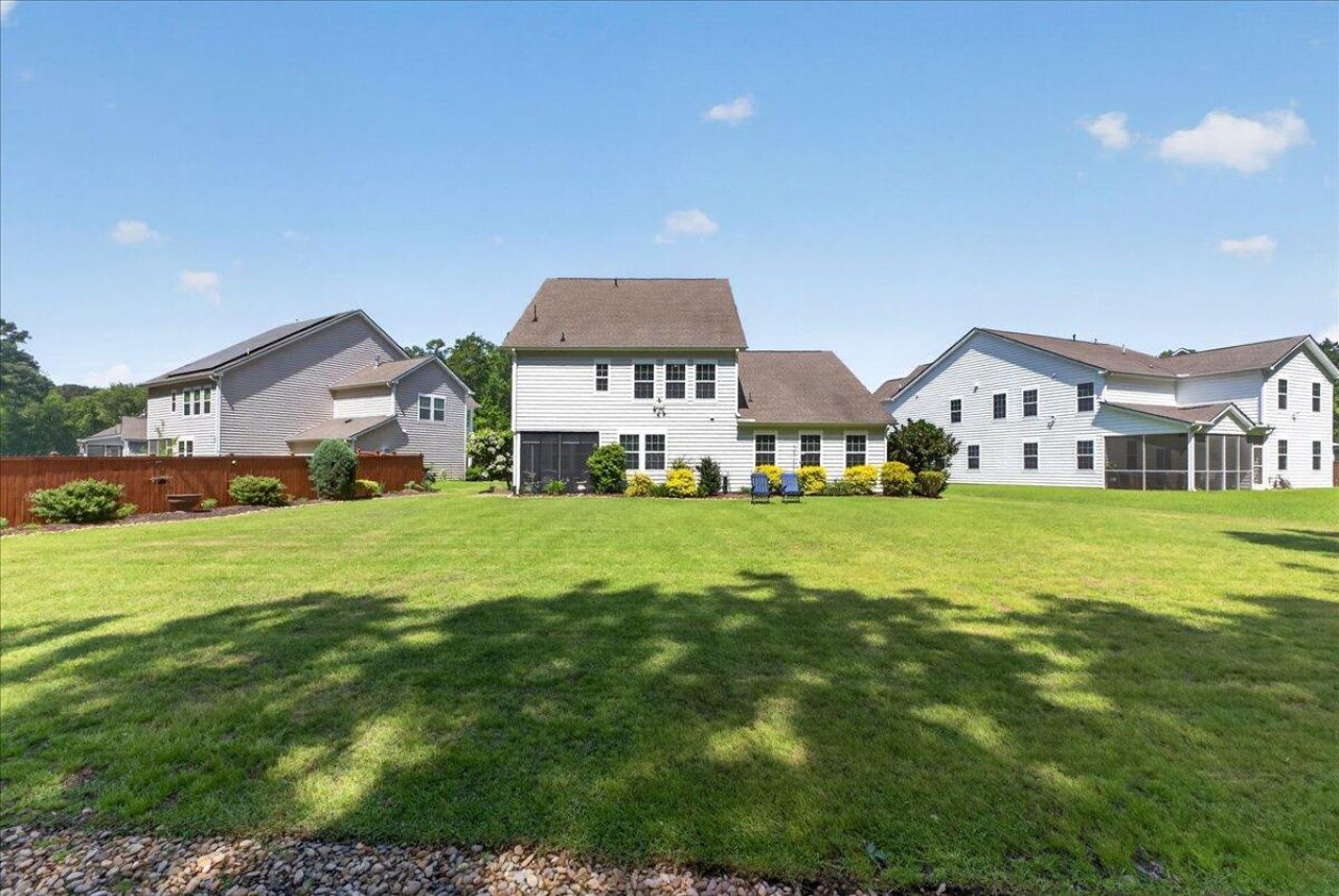 9955 Honeylocust Lane Photo 58