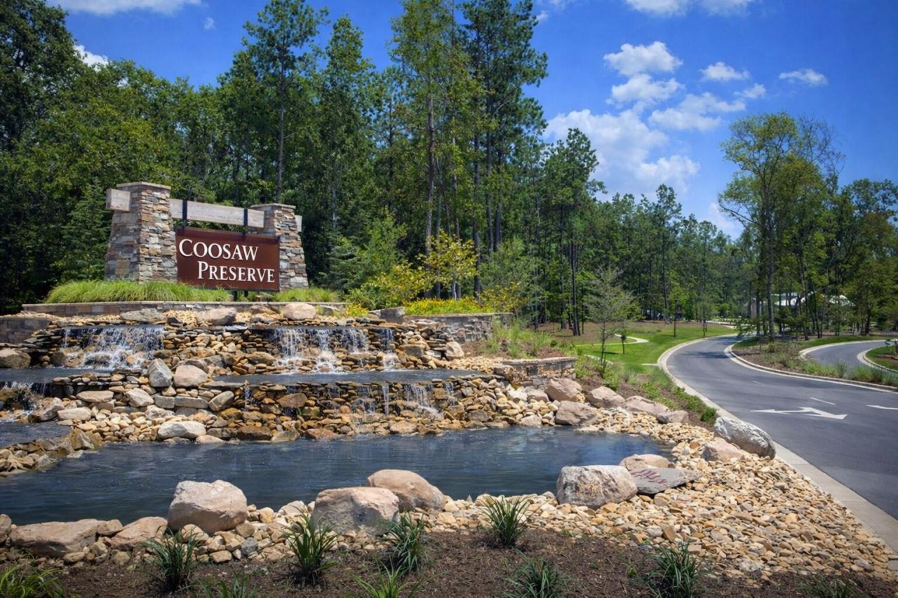 9955 Honeylocust Lane Photo 62