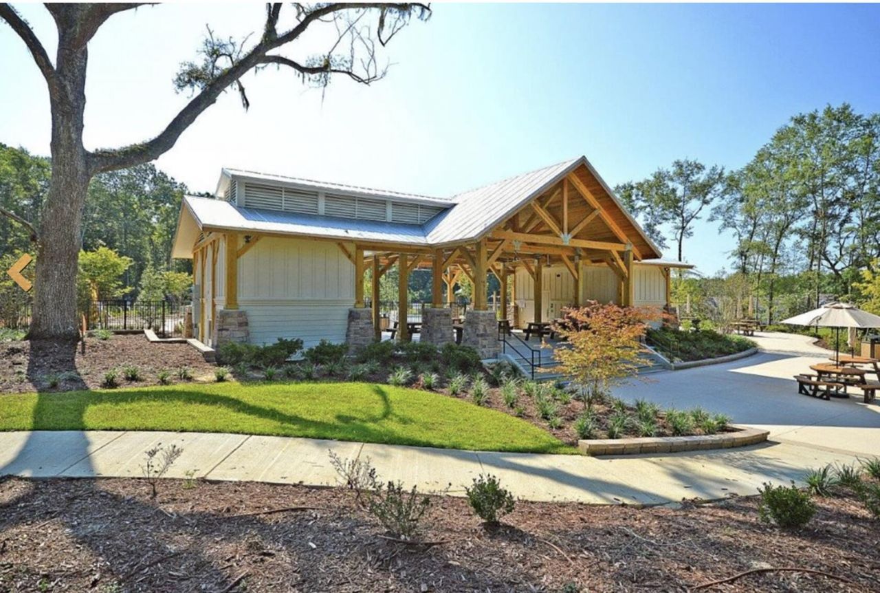 9955 Honeylocust Lane Photo 64