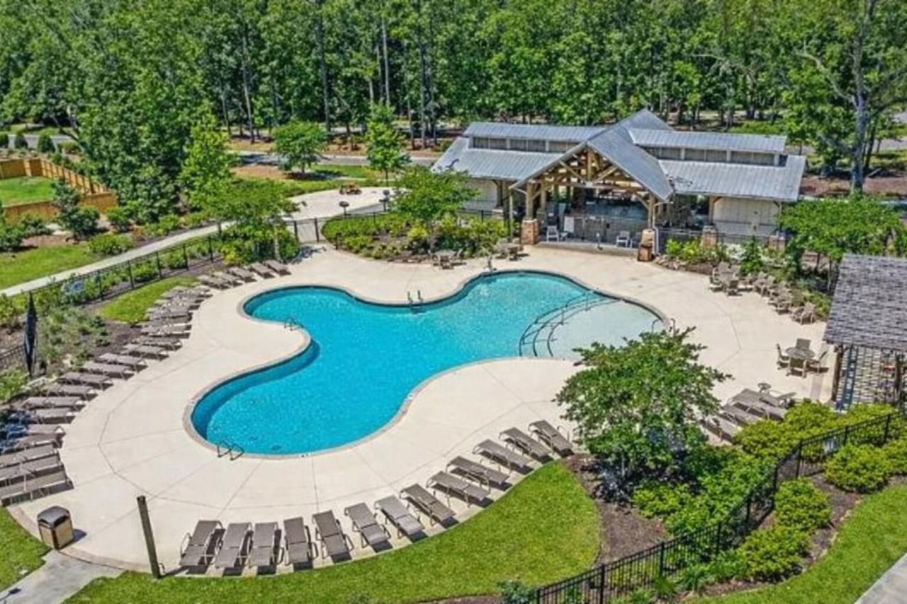 9955 Honeylocust Lane Photo 65