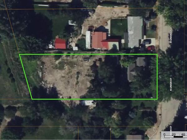 221 N Union St., Star, ID 83669