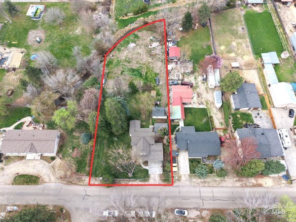 221 N Union St., Star, ID 83669