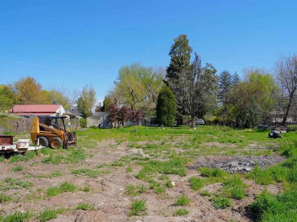 221 N Union St., Star, ID 83669