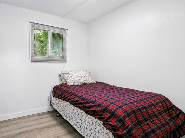 2780 Spencer Rd, Unit 57, Langford, BC V9B 4C9