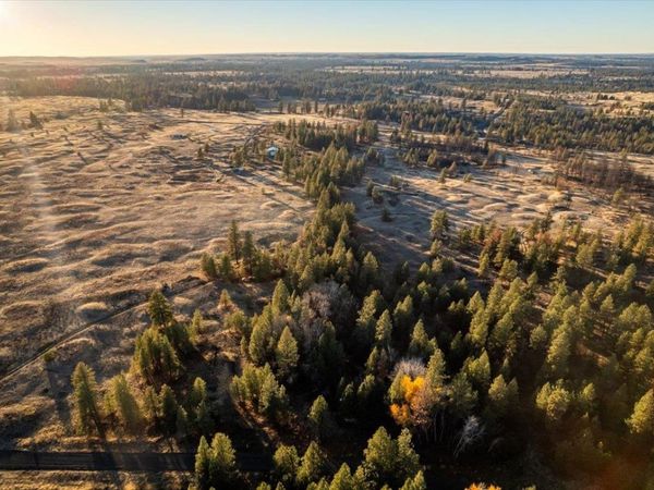 0 Lorna Ln, Cheney, WA 99004