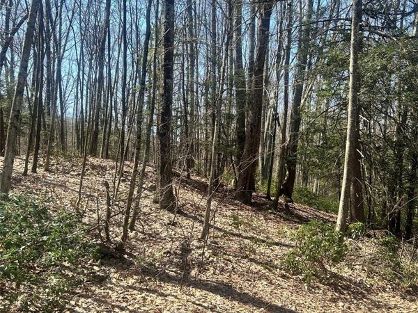 TBD Sidney Street , Kerhonkson, NY 12446