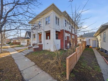 5907 Havelock Avenue, Lincoln, NE 68507