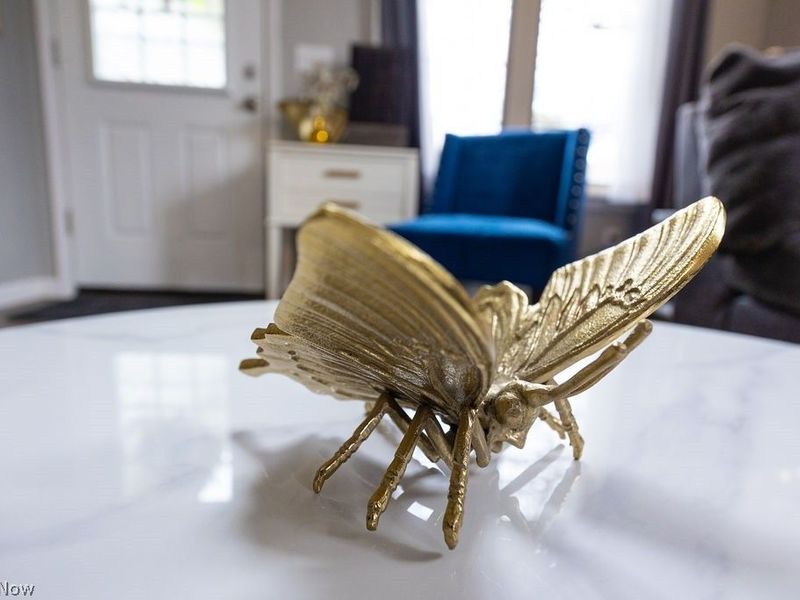 1833 Hobbits Way, Brunswick, OH 44212 Photo 10