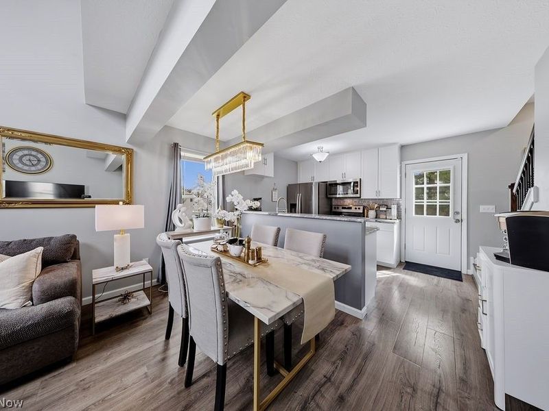 1833 Hobbits Way, Brunswick, OH 44212 Photo 11