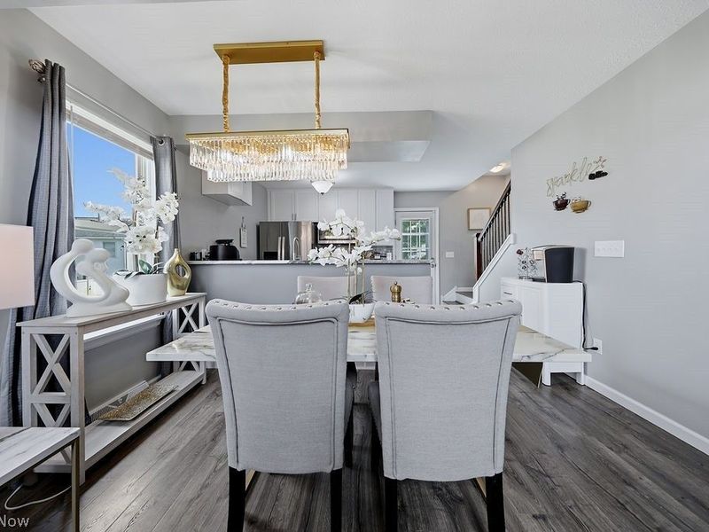 1833 Hobbits Way, Brunswick, OH 44212 Photo 12