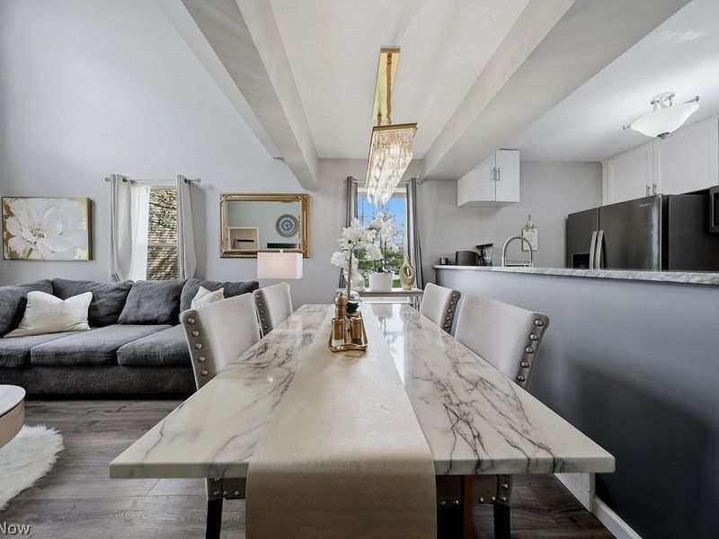 1833 Hobbits Way, Brunswick, OH 44212 Photo 13