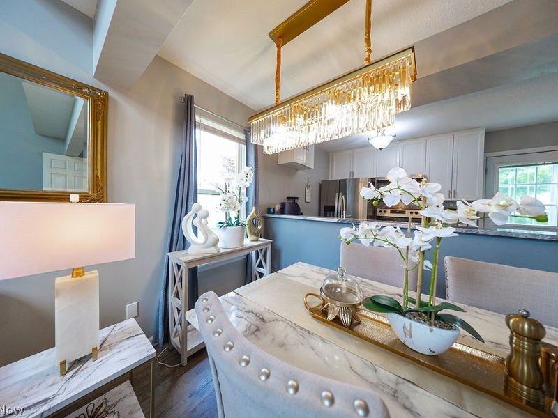 1833 Hobbits Way, Brunswick, OH 44212 Photo 14