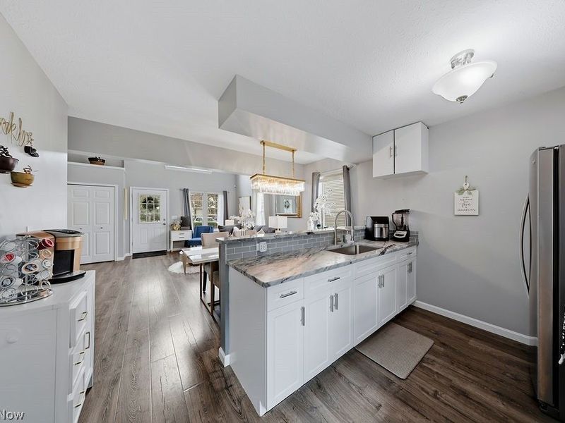 1833 Hobbits Way, Brunswick, OH 44212 Photo 15