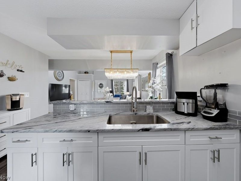 1833 Hobbits Way, Brunswick, OH 44212 Photo 16