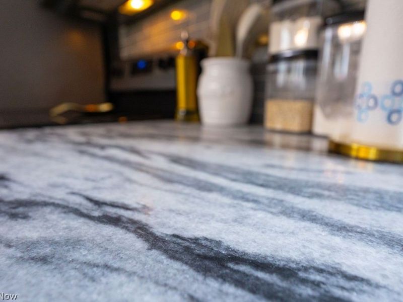 1833 Hobbits Way, Brunswick, OH 44212 Photo 17