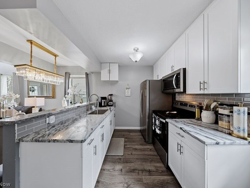 1833 Hobbits Way, Brunswick, OH 44212 Photo 18