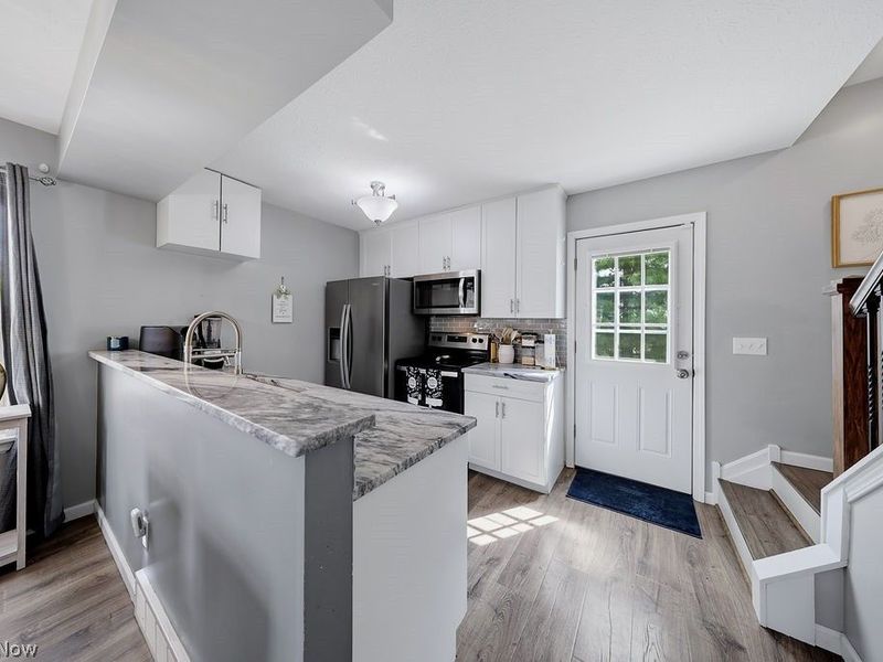 1833 Hobbits Way, Brunswick, OH 44212 Photo 19