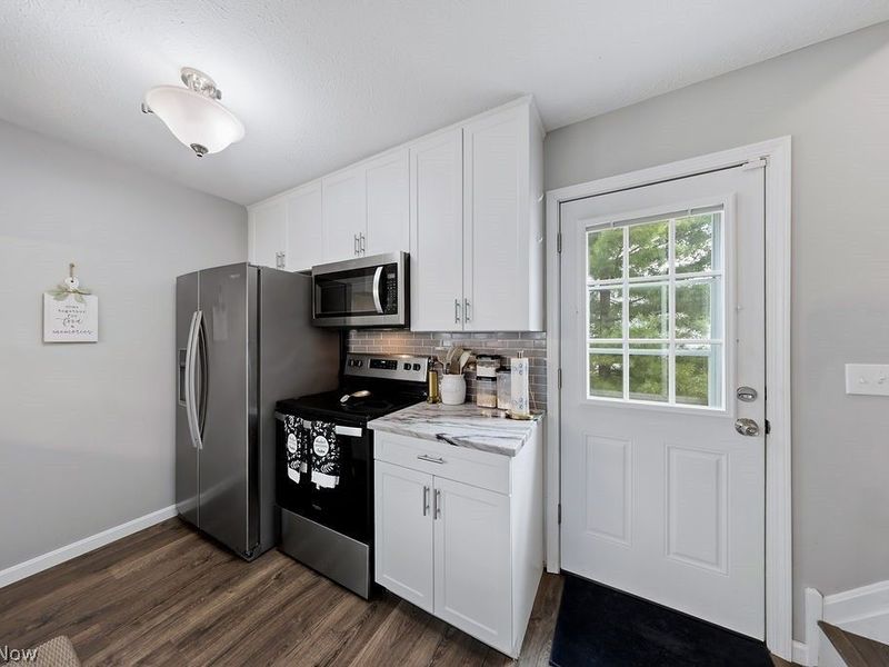 1833 Hobbits Way, Brunswick, OH 44212 Photo 20