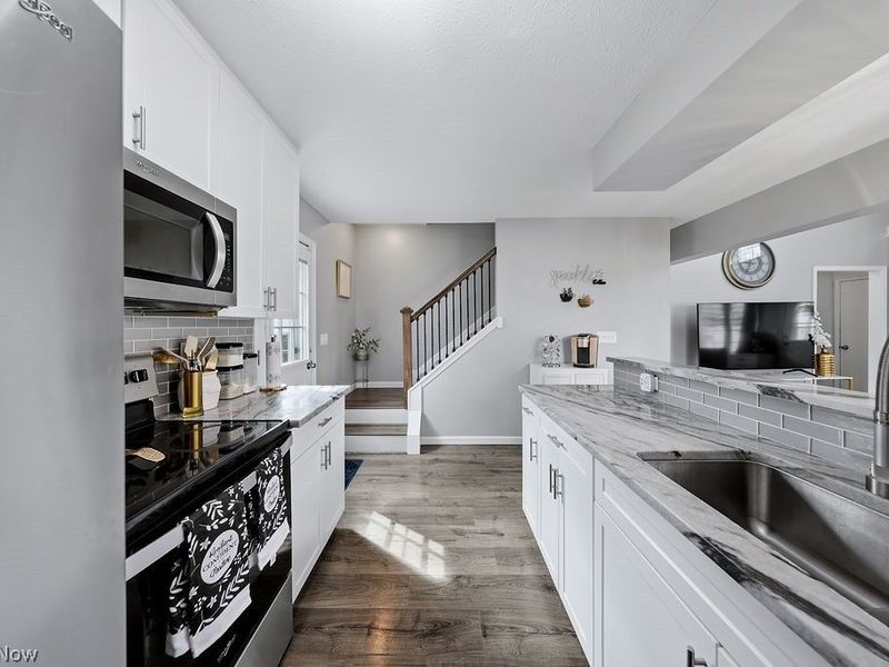 1833 Hobbits Way, Brunswick, OH 44212 Photo 21