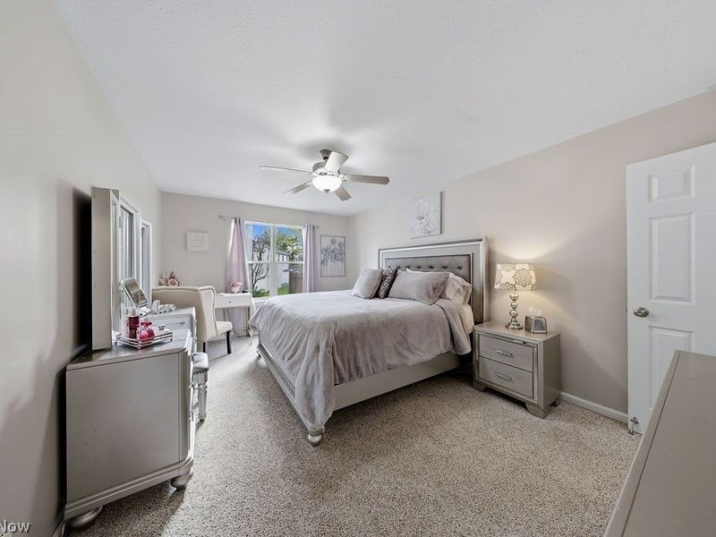 1833 Hobbits Way, Brunswick, OH 44212 Photo 22