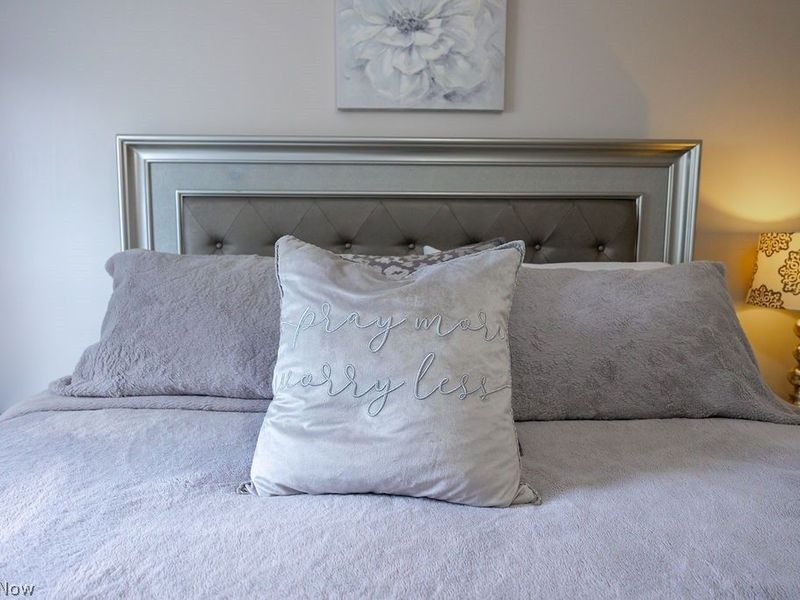 1833 Hobbits Way, Brunswick, OH 44212 Photo 23