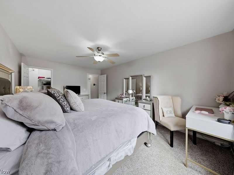 1833 Hobbits Way, Brunswick, OH 44212 Photo 24