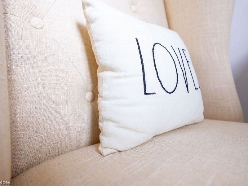 1833 Hobbits Way, Brunswick, OH 44212 Photo 25