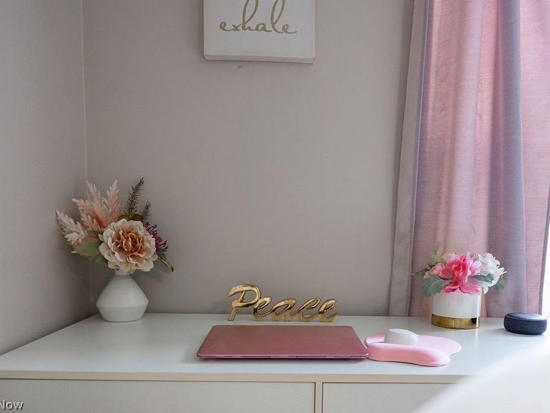 1833 Hobbits Way, Brunswick, OH 44212 Photo 26