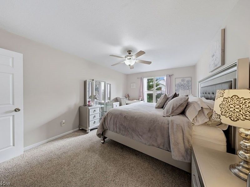 1833 Hobbits Way, Brunswick, OH 44212 Photo 27