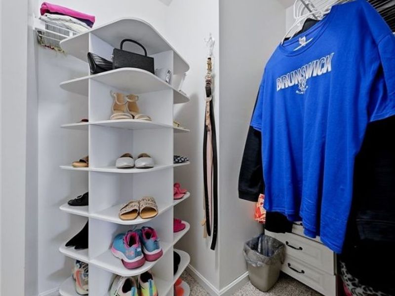 1833 Hobbits Way, Brunswick, OH 44212 Photo 28