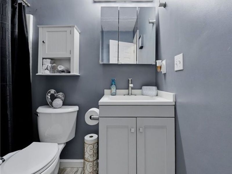 1833 Hobbits Way, Brunswick, OH 44212 Photo 29