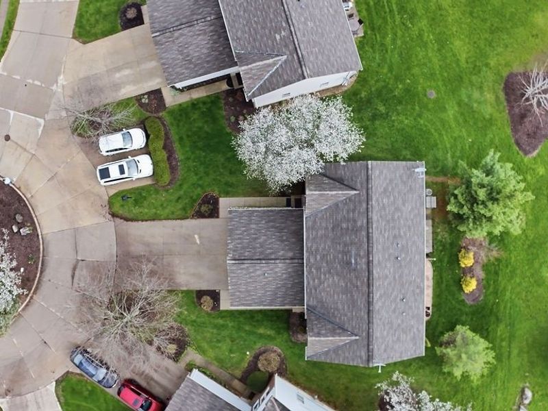 1833 Hobbits Way, Brunswick, OH 44212 Photo 3