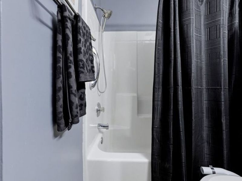 1833 Hobbits Way, Brunswick, OH 44212 Photo 30