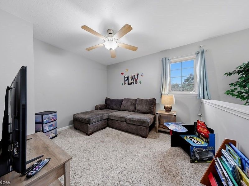 1833 Hobbits Way, Brunswick, OH 44212 Photo 31