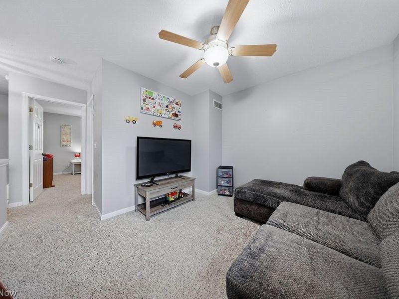 1833 Hobbits Way, Brunswick, OH 44212 Photo 32