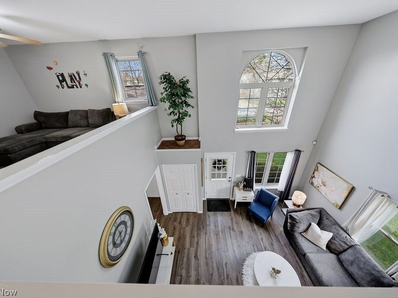 1833 Hobbits Way, Brunswick, OH 44212 Photo 33