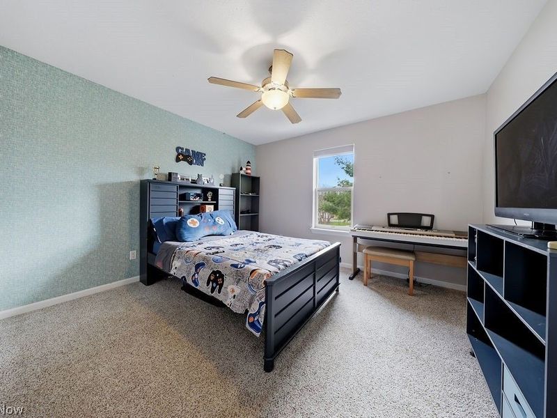 1833 Hobbits Way, Brunswick, OH 44212 Photo 34