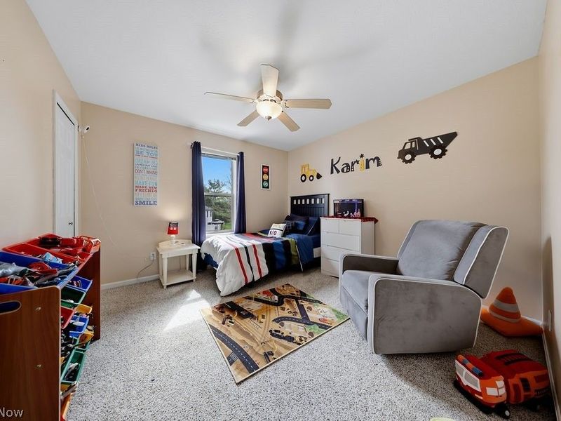 1833 Hobbits Way, Brunswick, OH 44212 Photo 36