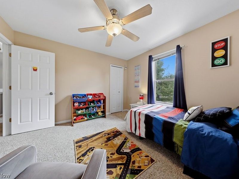 1833 Hobbits Way, Brunswick, OH 44212 Photo 37