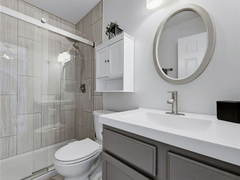 1833 Hobbits Way, Brunswick, OH 44212 Photo 38