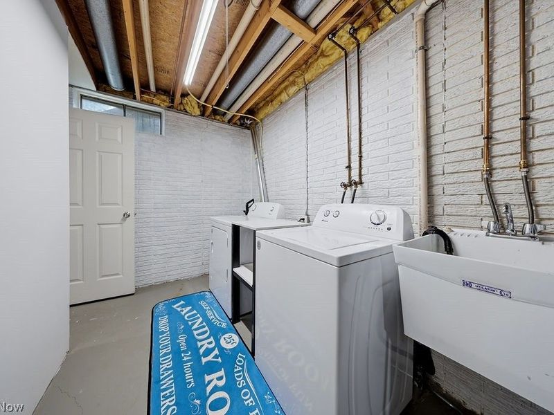 1833 Hobbits Way, Brunswick, OH 44212 Photo 39