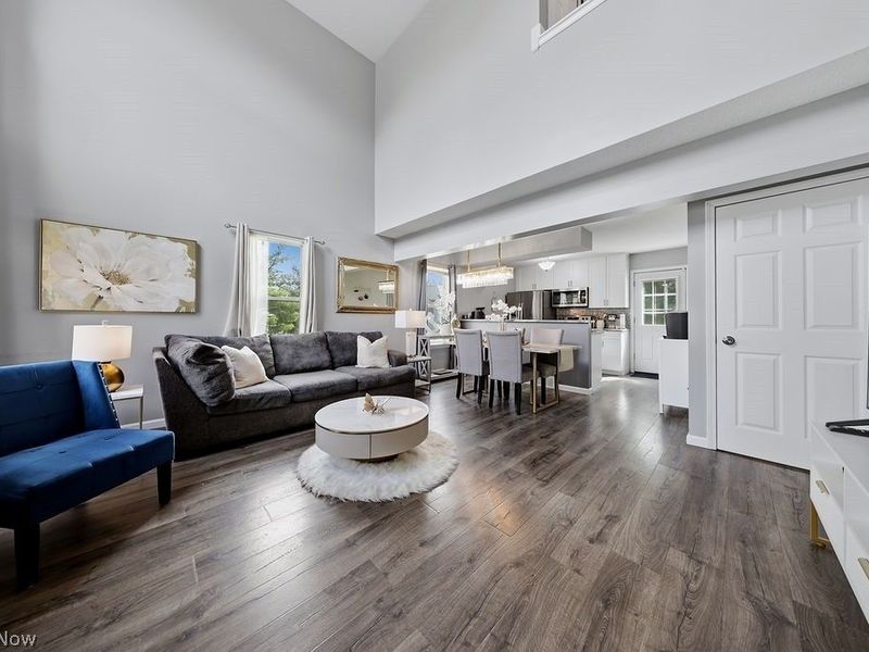 1833 Hobbits Way, Brunswick, OH 44212 Photo 4