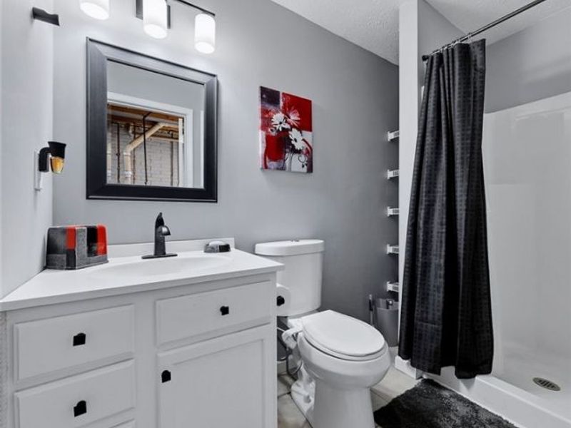 1833 Hobbits Way, Brunswick, OH 44212 Photo 40