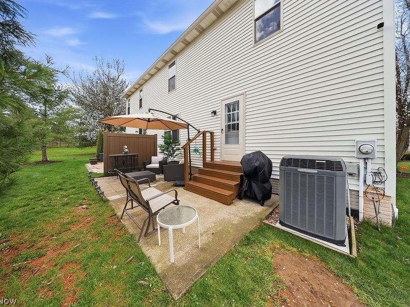 1833 Hobbits Way, Brunswick, OH 44212 Photo 41