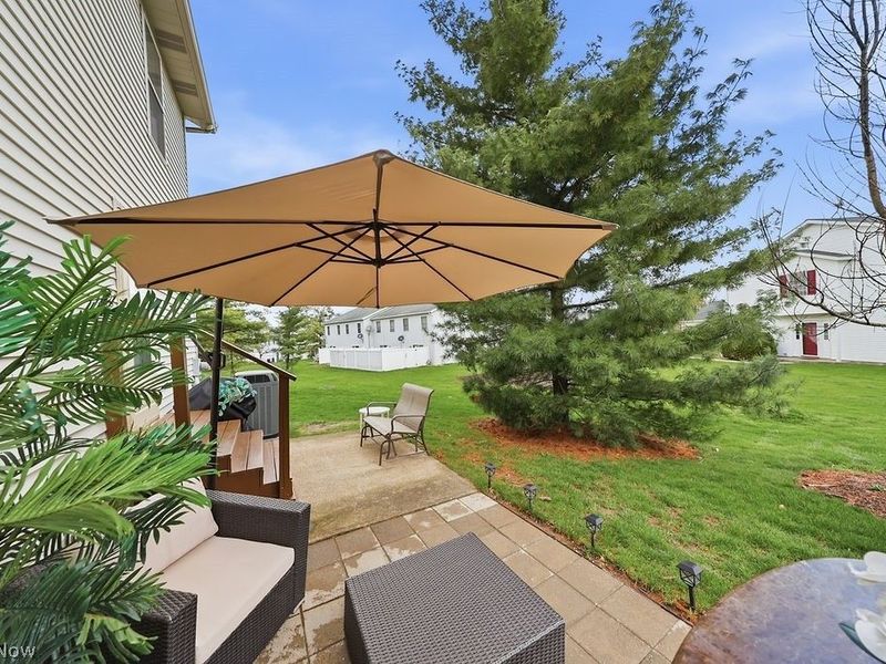 1833 Hobbits Way, Brunswick, OH 44212 Photo 42