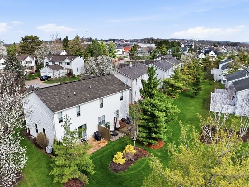 1833 Hobbits Way, Brunswick, OH 44212 Photo 43