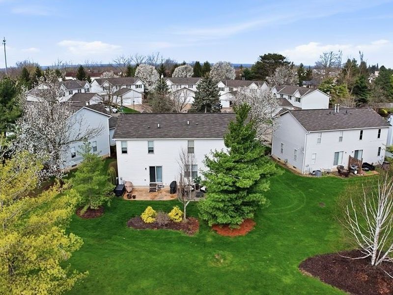 1833 Hobbits Way, Brunswick, OH 44212 Photo 44