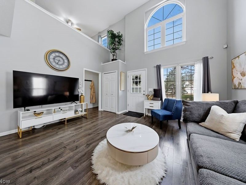 1833 Hobbits Way, Brunswick, OH 44212 Photo 5