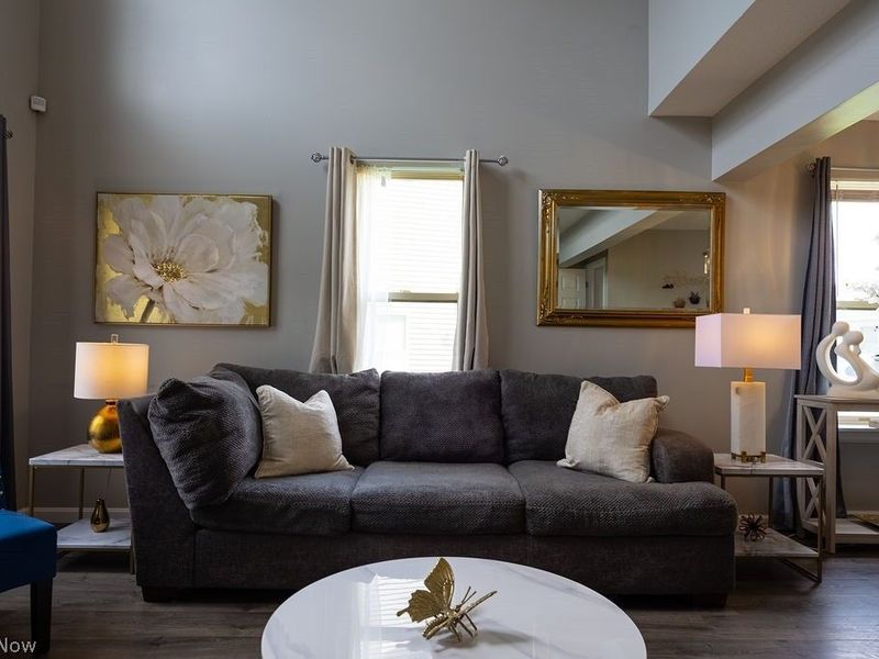 1833 Hobbits Way, Brunswick, OH 44212 Photo 6